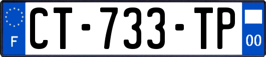 CT-733-TP