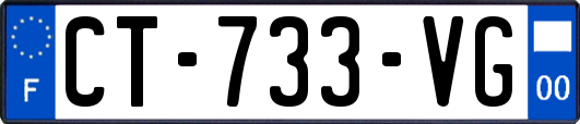 CT-733-VG