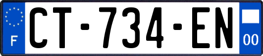CT-734-EN