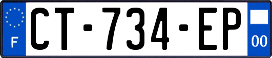 CT-734-EP
