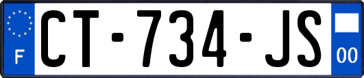 CT-734-JS
