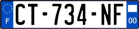 CT-734-NF