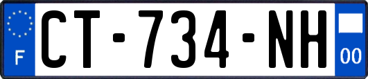 CT-734-NH