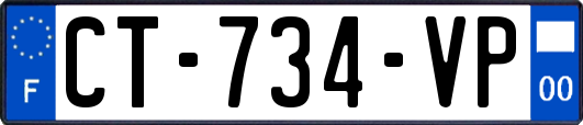 CT-734-VP