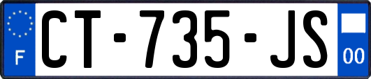CT-735-JS