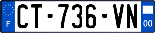 CT-736-VN