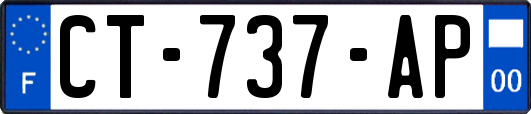 CT-737-AP