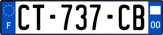 CT-737-CB