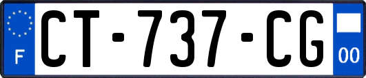 CT-737-CG