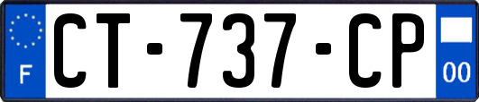 CT-737-CP