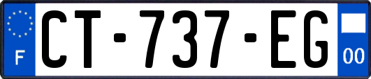 CT-737-EG