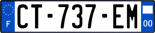 CT-737-EM