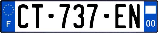 CT-737-EN