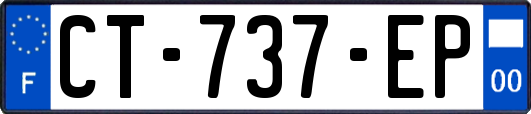 CT-737-EP