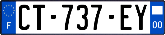 CT-737-EY