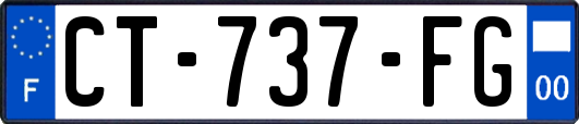 CT-737-FG