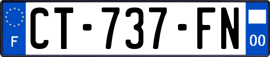 CT-737-FN