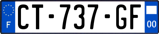 CT-737-GF