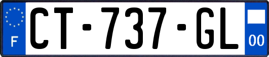 CT-737-GL