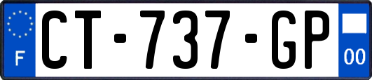 CT-737-GP