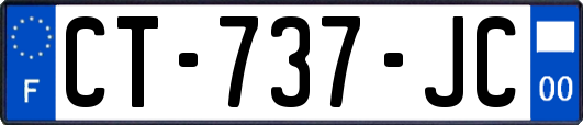 CT-737-JC