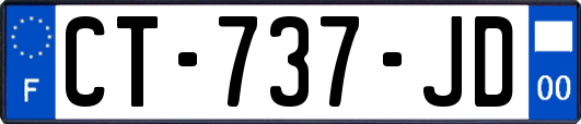 CT-737-JD