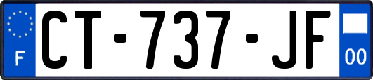 CT-737-JF