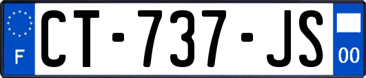 CT-737-JS