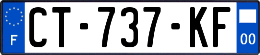 CT-737-KF