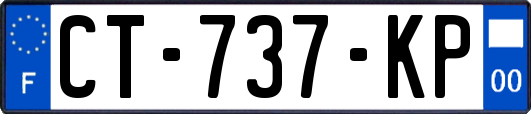 CT-737-KP