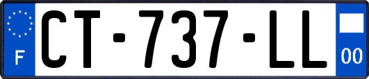 CT-737-LL