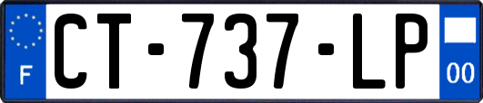 CT-737-LP
