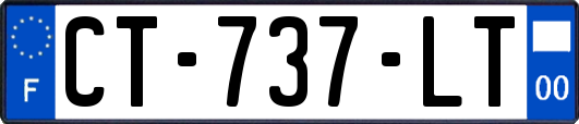 CT-737-LT