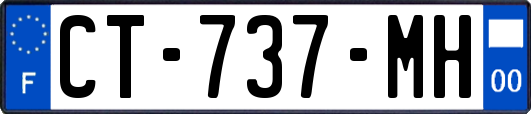 CT-737-MH