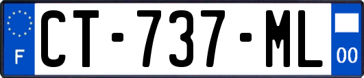 CT-737-ML