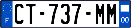 CT-737-MM