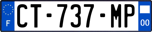 CT-737-MP