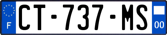 CT-737-MS