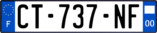 CT-737-NF