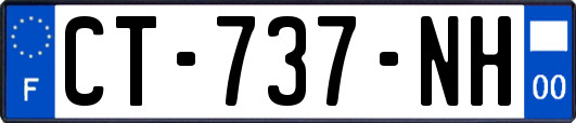 CT-737-NH