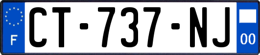 CT-737-NJ