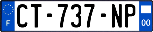 CT-737-NP