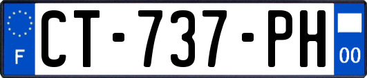 CT-737-PH
