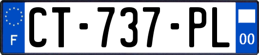 CT-737-PL
