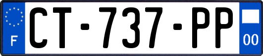 CT-737-PP