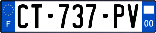 CT-737-PV