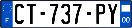 CT-737-PY