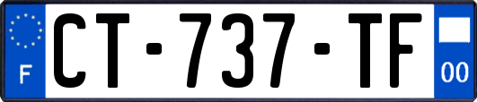 CT-737-TF