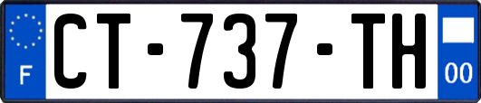CT-737-TH