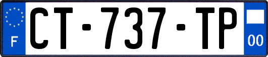 CT-737-TP